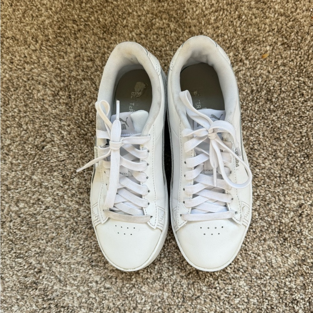 PUMA Jade Sneakers